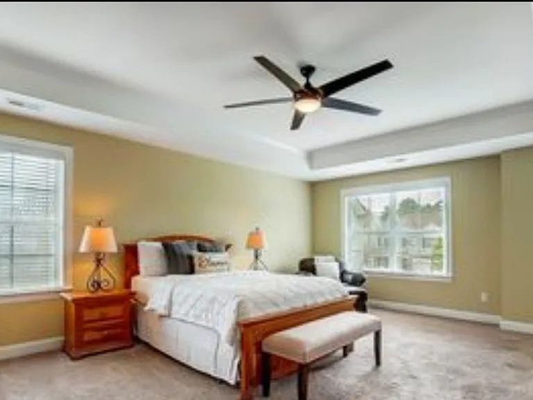 1476 Overlea Pl NW — Photo 15