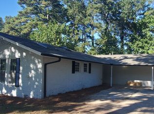 1594 Columbia Dr, Decatur, GA 30032