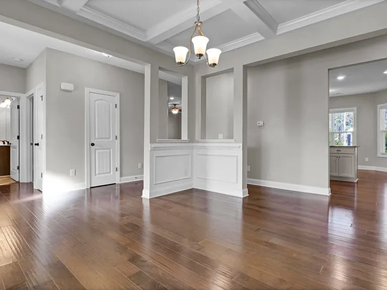 375 W Goldeneye Ln — Photo 6