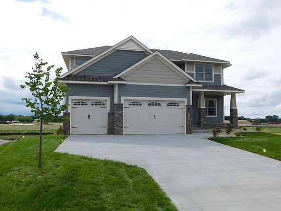 3rd image of 4398 123rd Cir NE