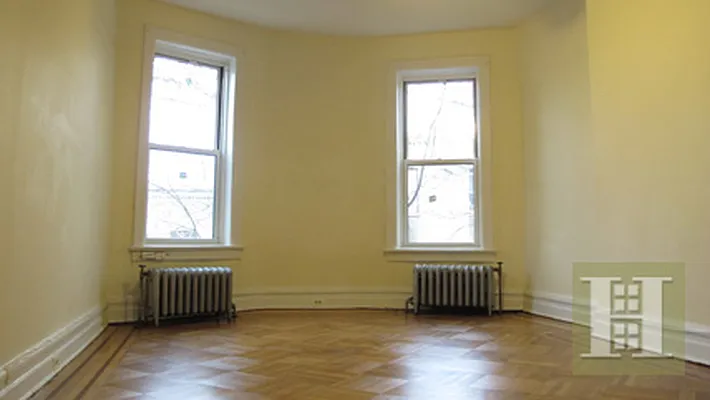 Rented by Halstead Real Estate | media 9