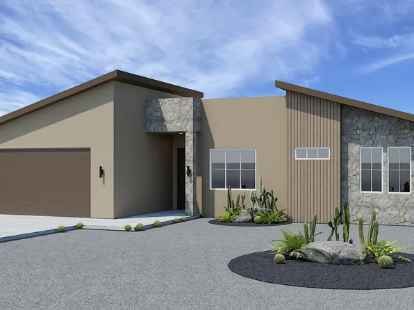 451 N 200 E, La Verkin, UT 84745