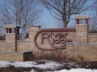 1771 Golf Course Blvd, Independence, IA 50644