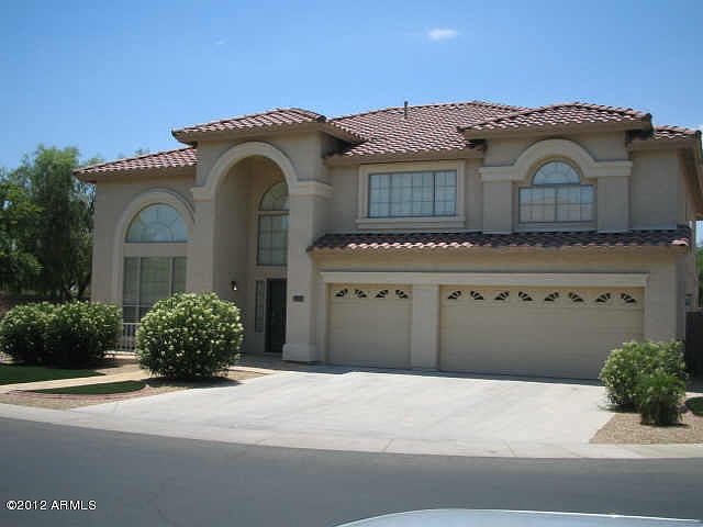 1st image of 4278 S Leoma Ln