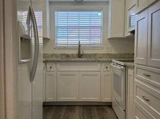 596 La Conner Dr #19, Sunnyvale, CA 94087