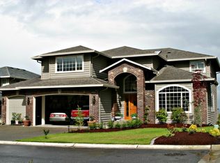 9217 34th Dr SE, Everett, WA 98208