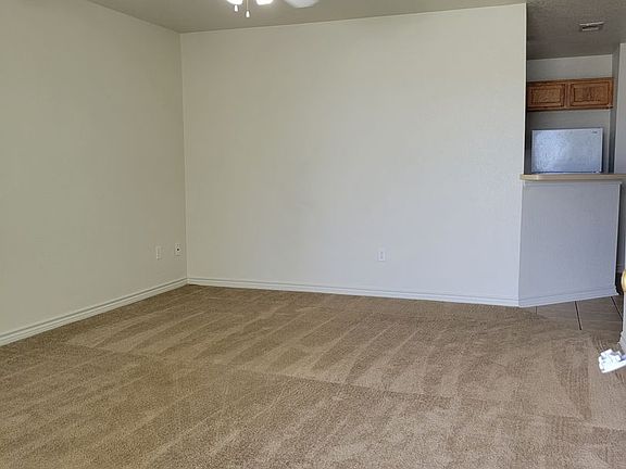 3rd image of 326 N 10th St #9852F851B