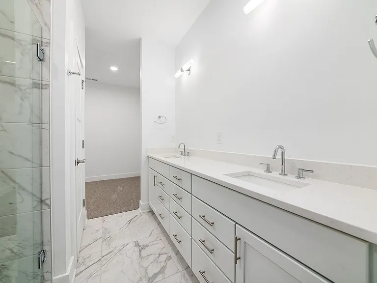 2986 Bernard View Ln #2990 — Photo 27