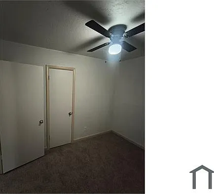 3 bed, $1,150 — Photo 3