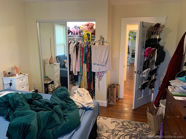 15 Lee St #3R — Photo 9