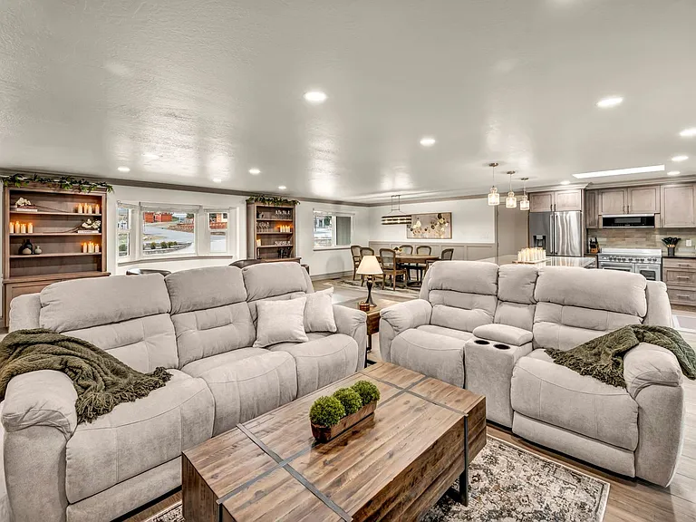 13745 Kewanna Trl — Photo 19