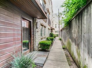 2936 State St, Dallas, TX 75204