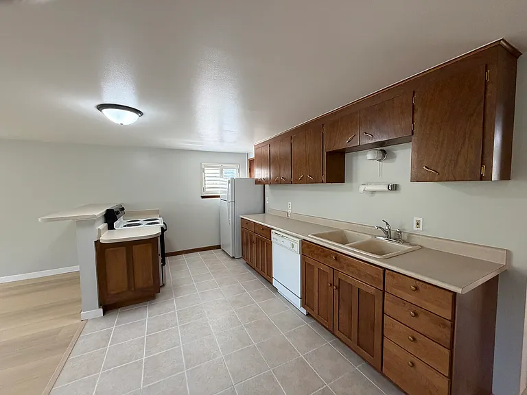 5201 16th Ave SW — Photo 17