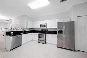 3903 Tree Top Dr #3903 — Photo 14