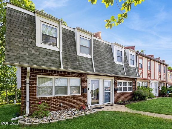 5th image of 119 Briar Mills Drive