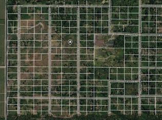 1124 S Brodie Road, Avon Park, FL 33825