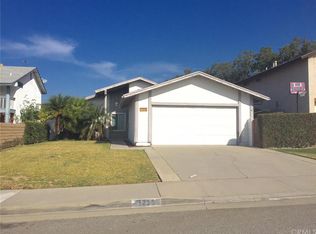1235 E Shalene St, West Covina, CA 91792