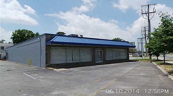 1st image of 5345 E Virginia Beach Blvd