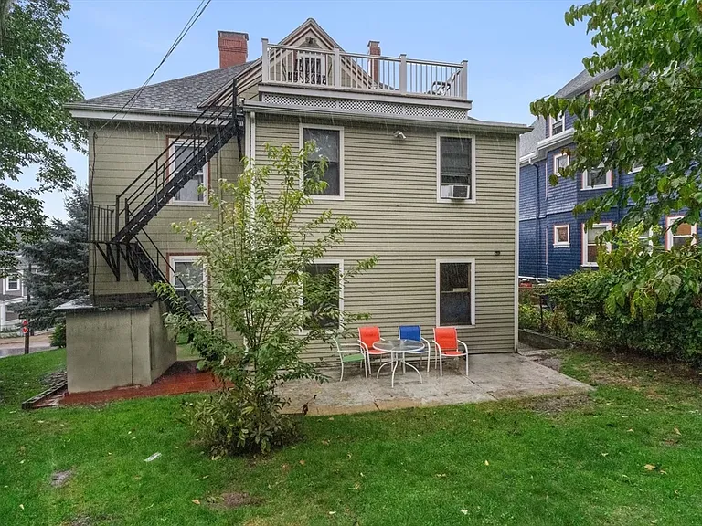 21 Wenham St #2 — Photo 21