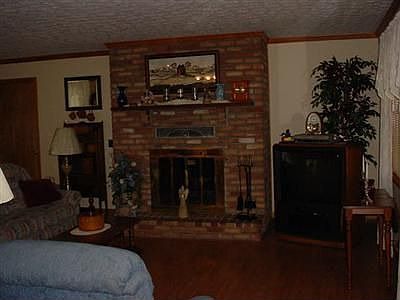 1st image of 8476 S State Road 66