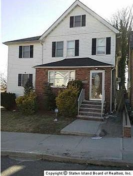 1st image of 22 Vista Ave
