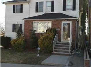 22 Vista Ave, Staten Island, NY 10304