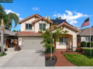 906 Scenic Ct, Brentwood, CA 94513