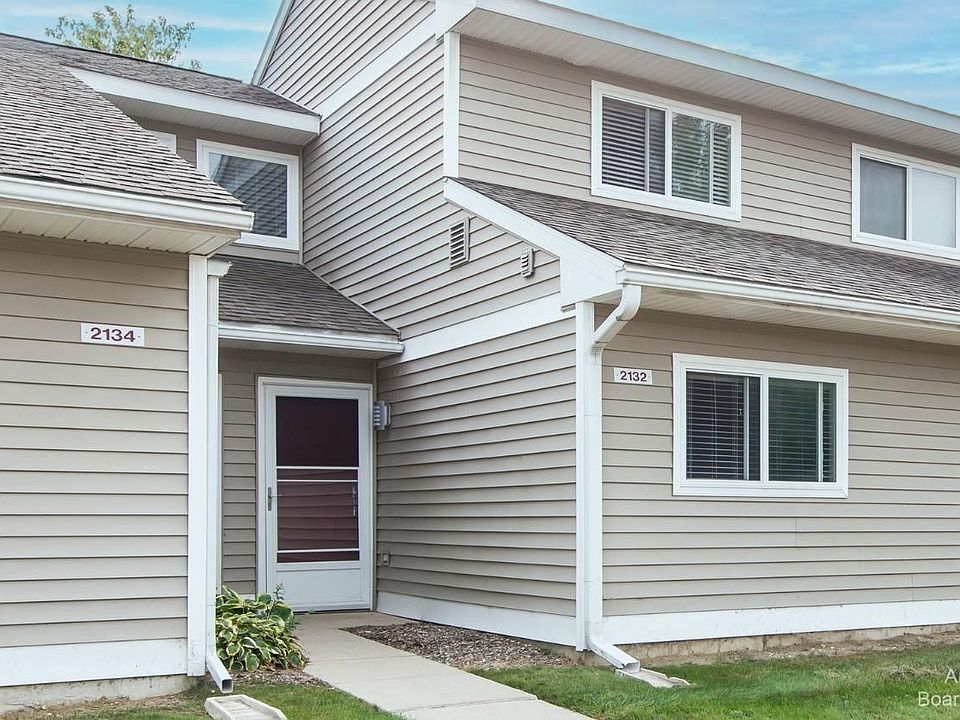 1st image of 2132 Stone School Cir #20