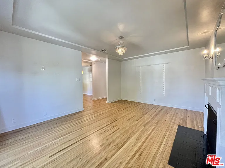8011 Stewart Ave — Photo 5