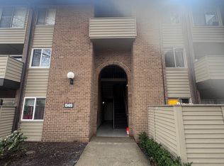 19419 Brassie Pl, Montgomery Village, MD