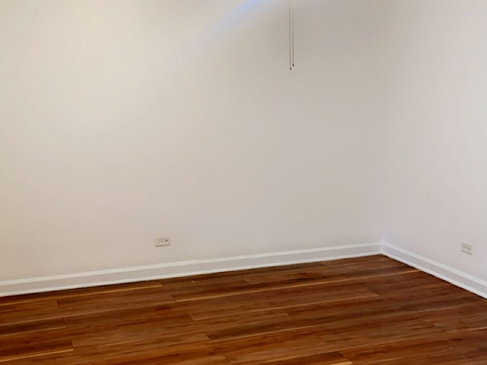 1st image of 7300 S Claremont Ave #1