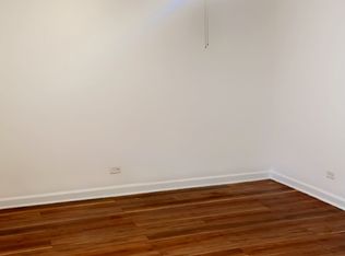 7300 S Claremont Ave #1, Chicago, IL 60636