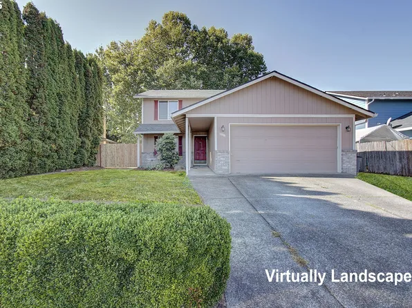 14801 NE 51st St, Vancouver, WA 98682