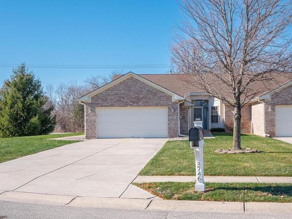 New Palestine IN Condos & Apartments For Sale - 4 Listings | Zillow