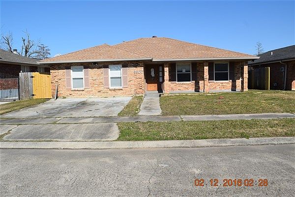 1st image of 9900 E Wheaton Cir