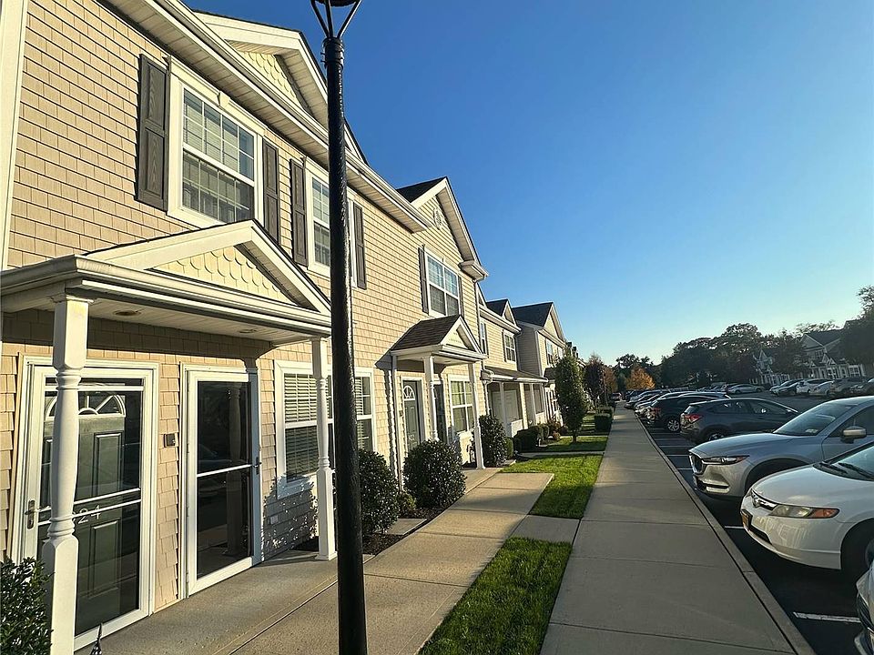 Dutchgate Apartments Valley Stream, NY Zillow