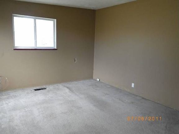 Front Room