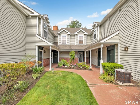 201 Mayfield Dr UNIT 201