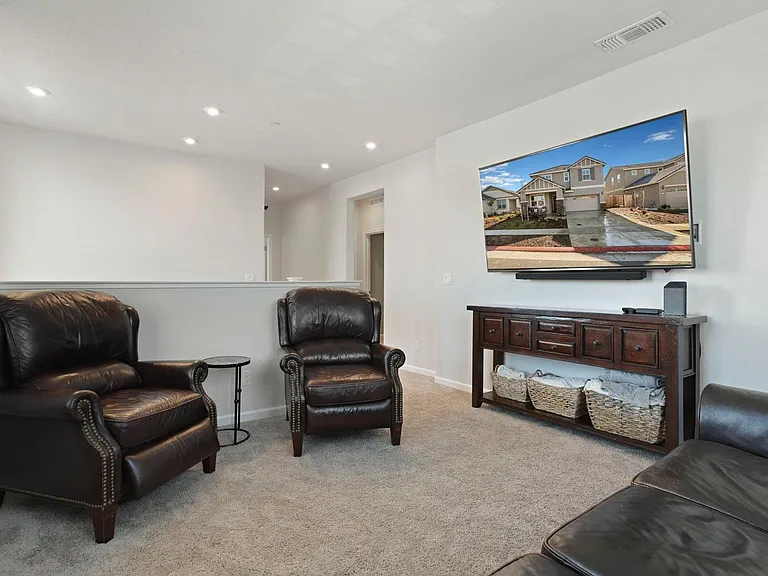 9580 Del Seis Dr — Photo 21