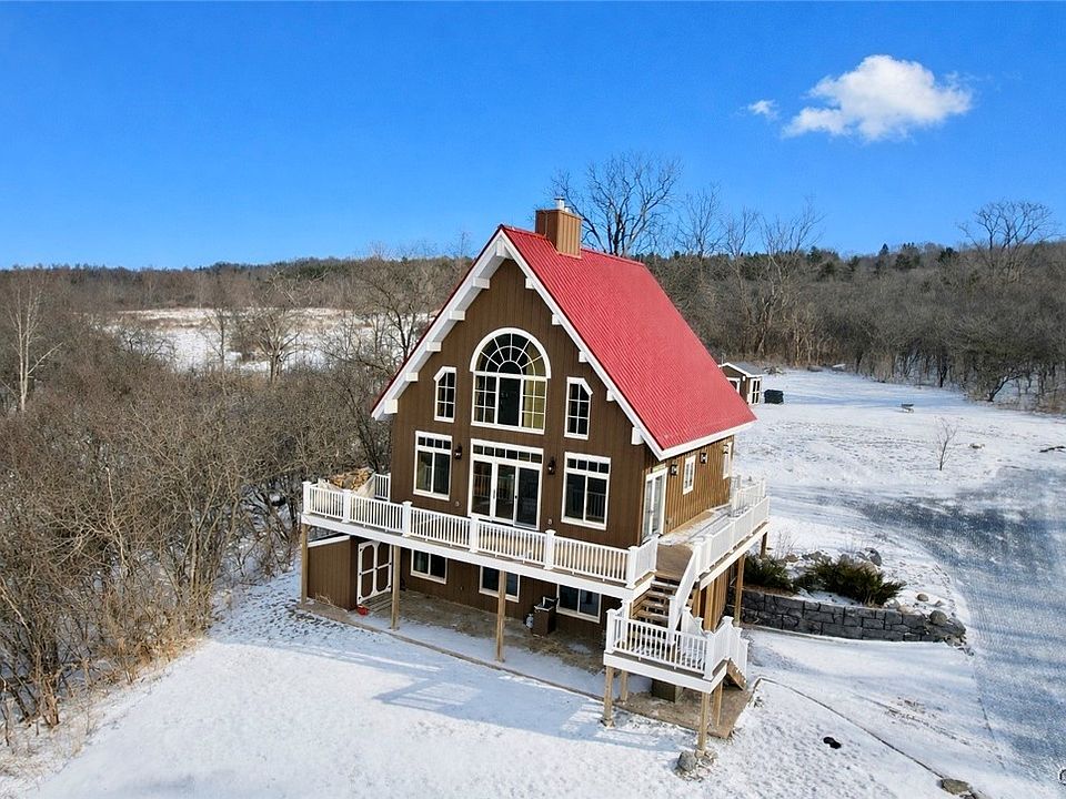 1st image of 3006 Pompey Hollow Rd
