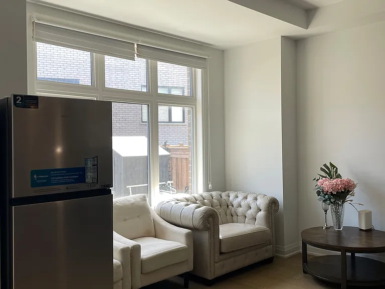 3036 William Cutmore Blvd #MASTER — Photo 9