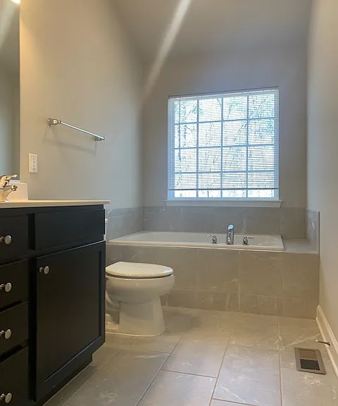 48 Andrews Pl — Photo 10