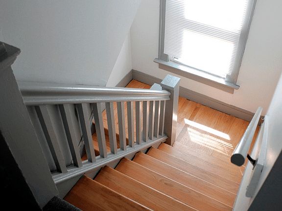 5th image of 92 E Frambes Ave