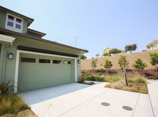 2 Sea Star Ct, Richmond, CA