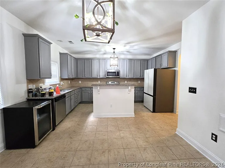 131 Old Glory Ln — Photo 13