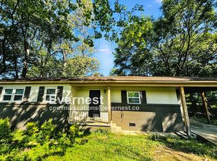 3410 Old Brandon Rd, Pearl, MS 39208