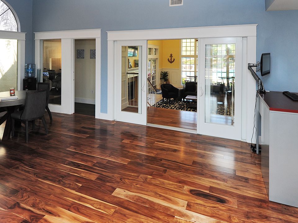 1st image of 4711 S Himes Ave #1015