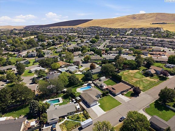 4th image of 3909 S Zillah St