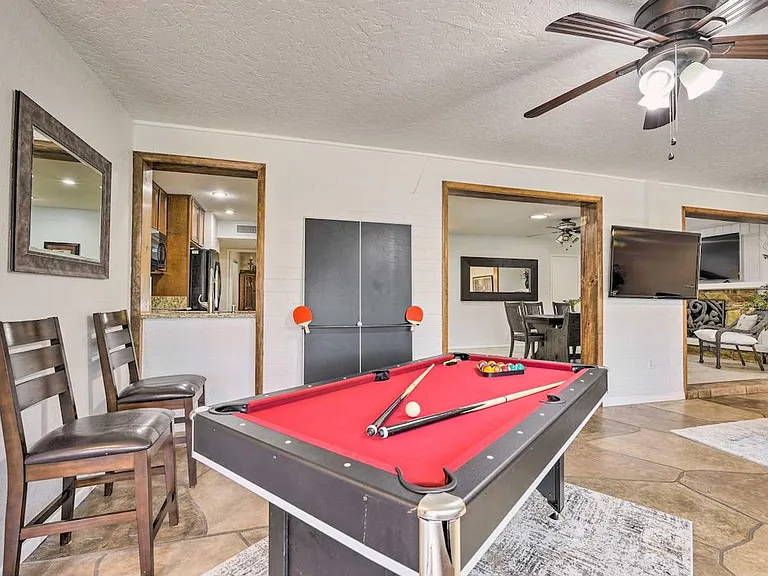 8407 E Angus Dr #ID1385928P — Photo 5