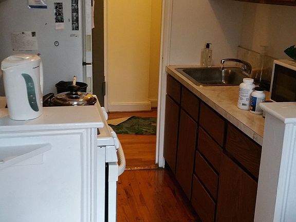 2nd image of 685 2nd Ave #3A